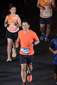 BIB: 26241, 40690, 22044
                            <button type="button" onclick="openModal(23016919)" class="btn btn-primary btn-sm float-right btn-popup" data-toggle="modal" data-target=".modal-high-quality">
                        <i class="fas fa-shopping-cart"></i> Add to Cart
                    </button>
                                            <button type="button" onclick="isThisMe(23016919, true)" class="btn btn-success btn-sm float-right btn-popup btn-isme hidden" data-toggle="tooltip" data-placement="bottom" title="นี่คือรูปของคุณใช่ไหม คลิกที่นี่เพื่อเอาเข้าอัลบั้ม">
                        <i class="fas fa-plus"></i> Add to album
                    </button>
                    <button type="button" onclick="isThisMe(23016919, false)" class="btn btn-warning btn-sm float-right btn-popup btn-isnotme hidden">
                        <i class="fas fa-ban"></i> Remove from album
                    </button>